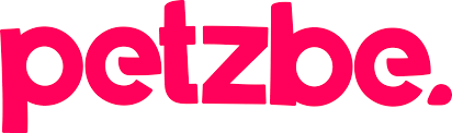 Petzbe