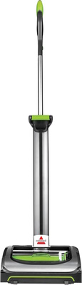 Bissell Air Ram Cordless Vacuum