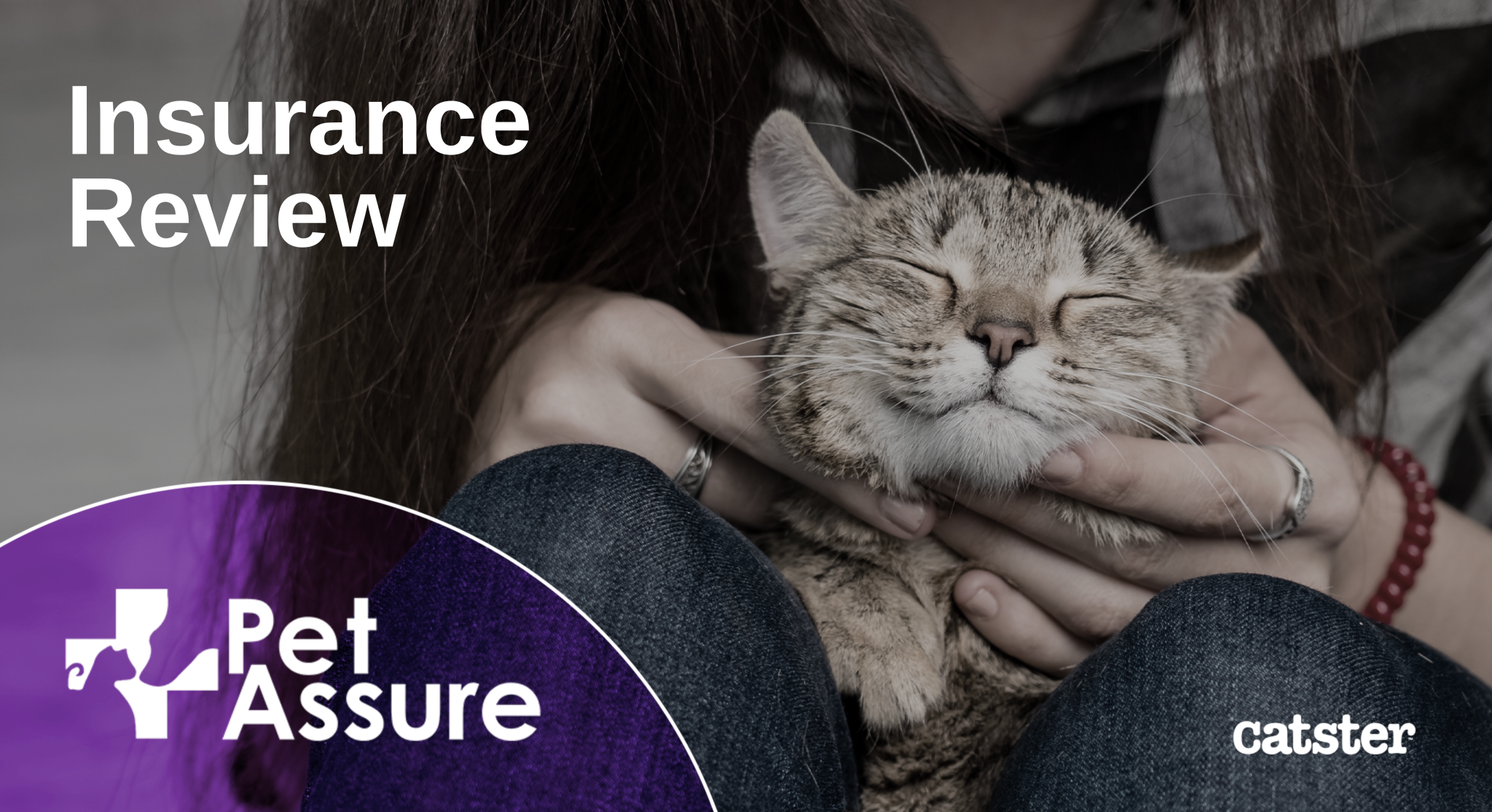 Pet Assure Insurance Mint Wellness Plan Review 2026: A Detailed Look