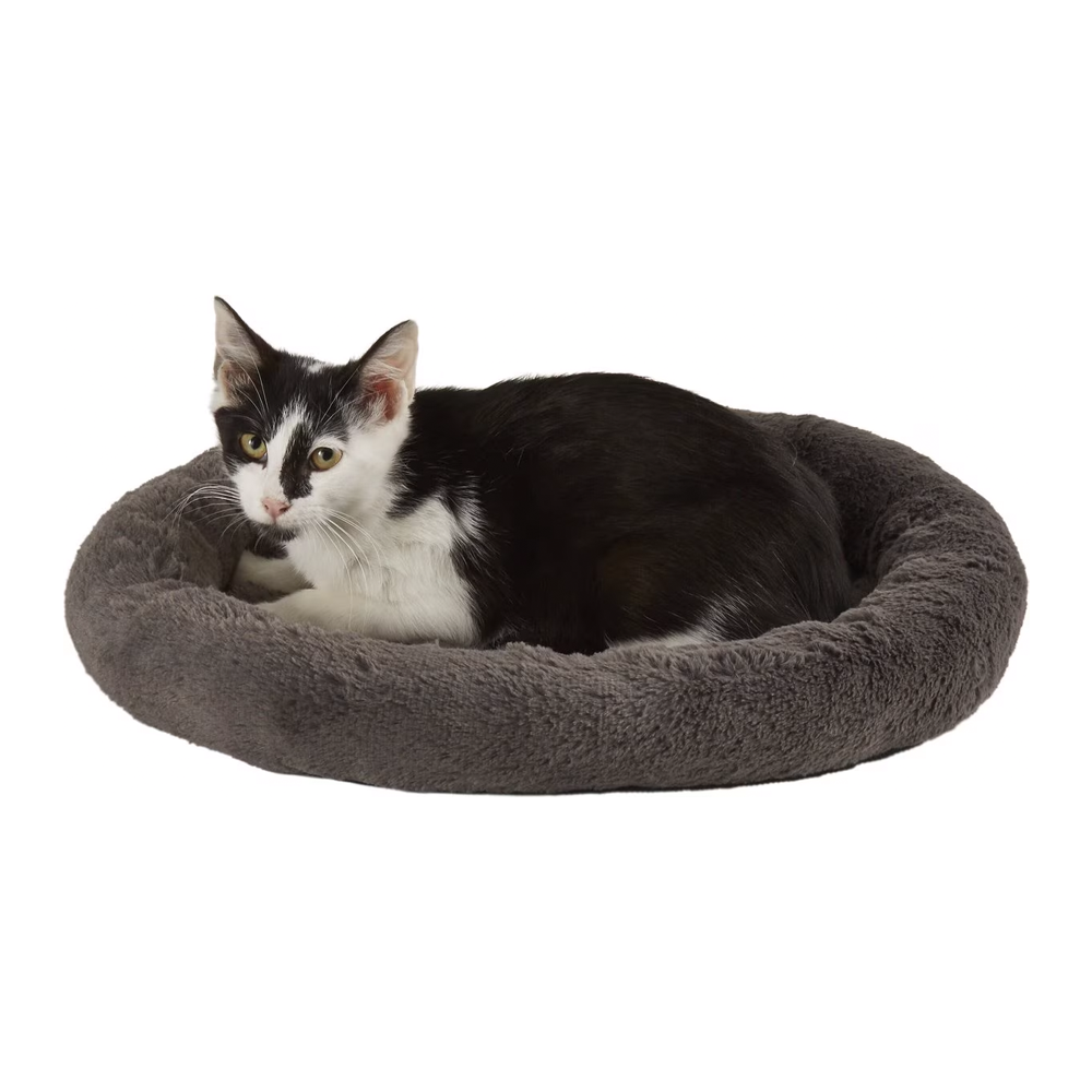 Frisco Self-Warming Bolster