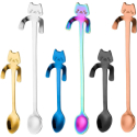 PBIEHSR Cat Spoon_ small
