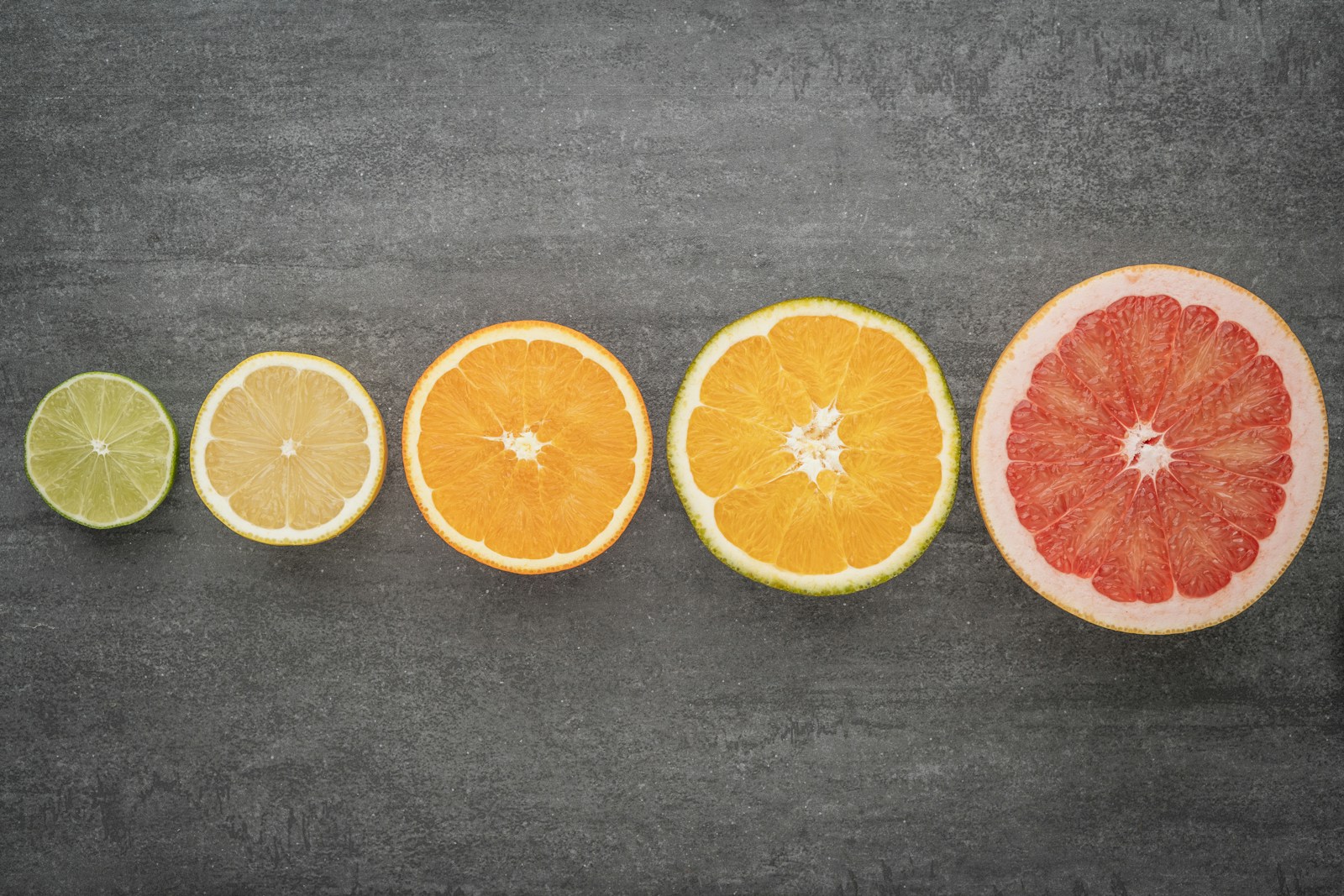 Citrus
