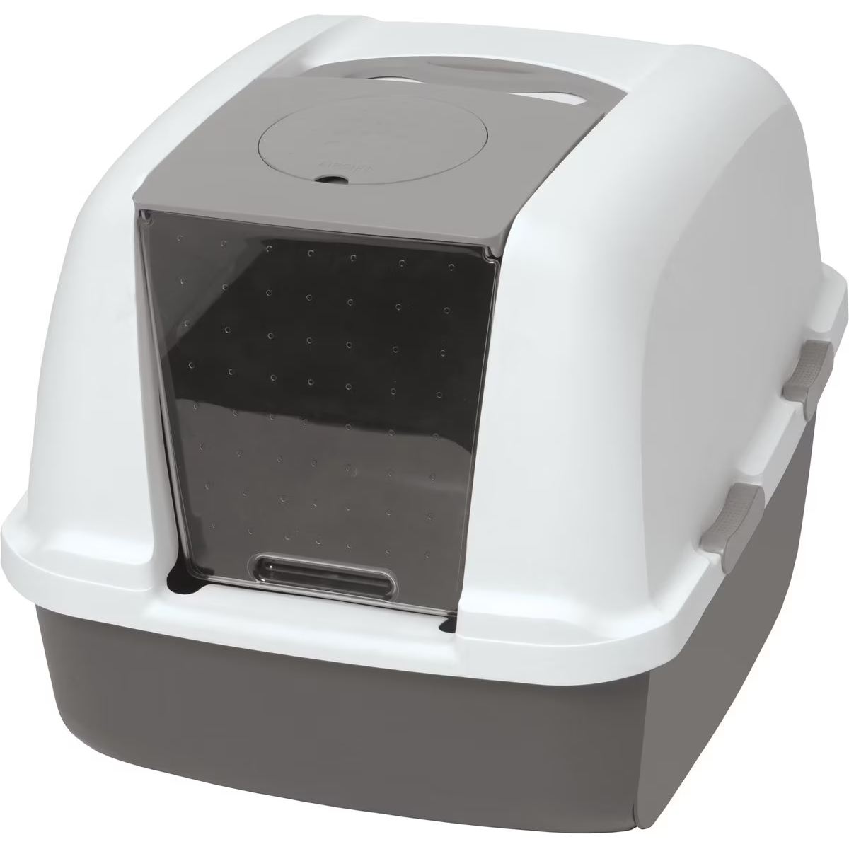 Catit AiRSiFT Litter Pan_small
