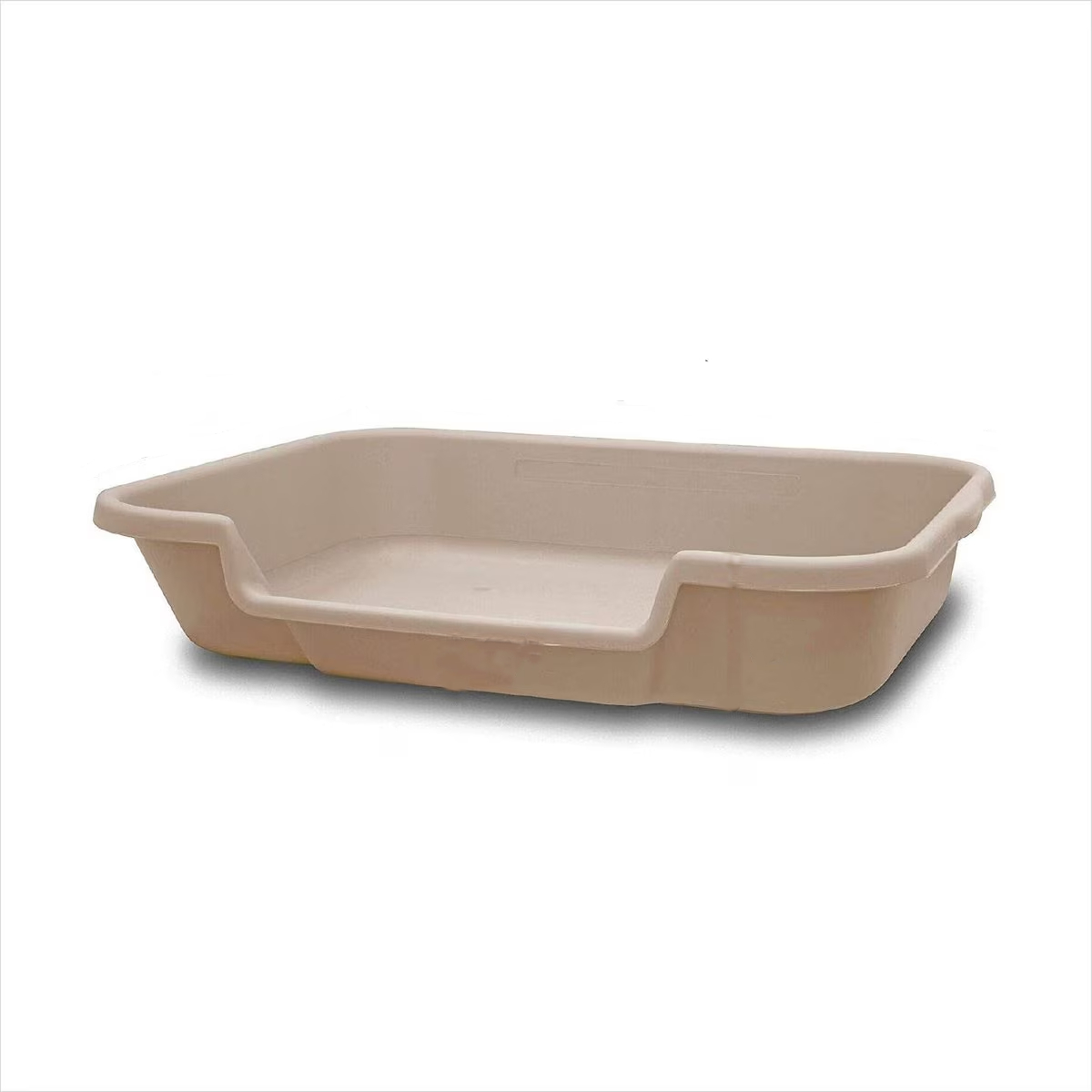 KittyGoHere Senior Cat Litter Box_small