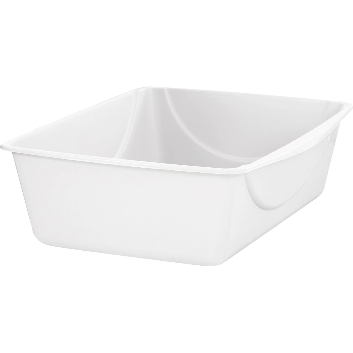 Petmate Litter Pan_small