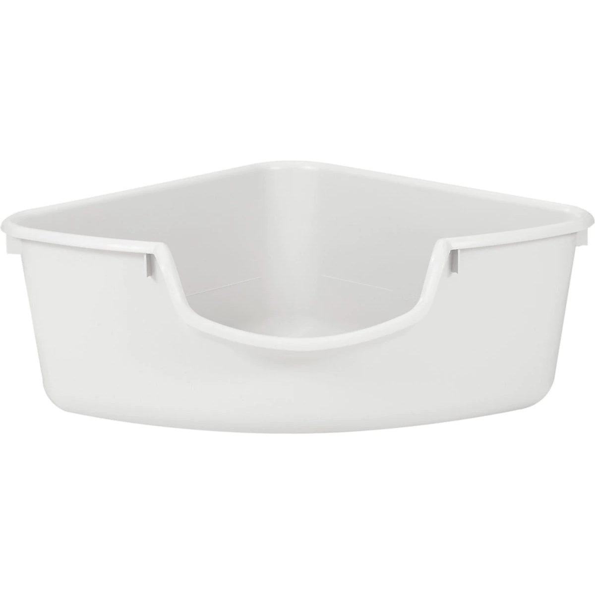 SmartCat Corner Litter Box_small