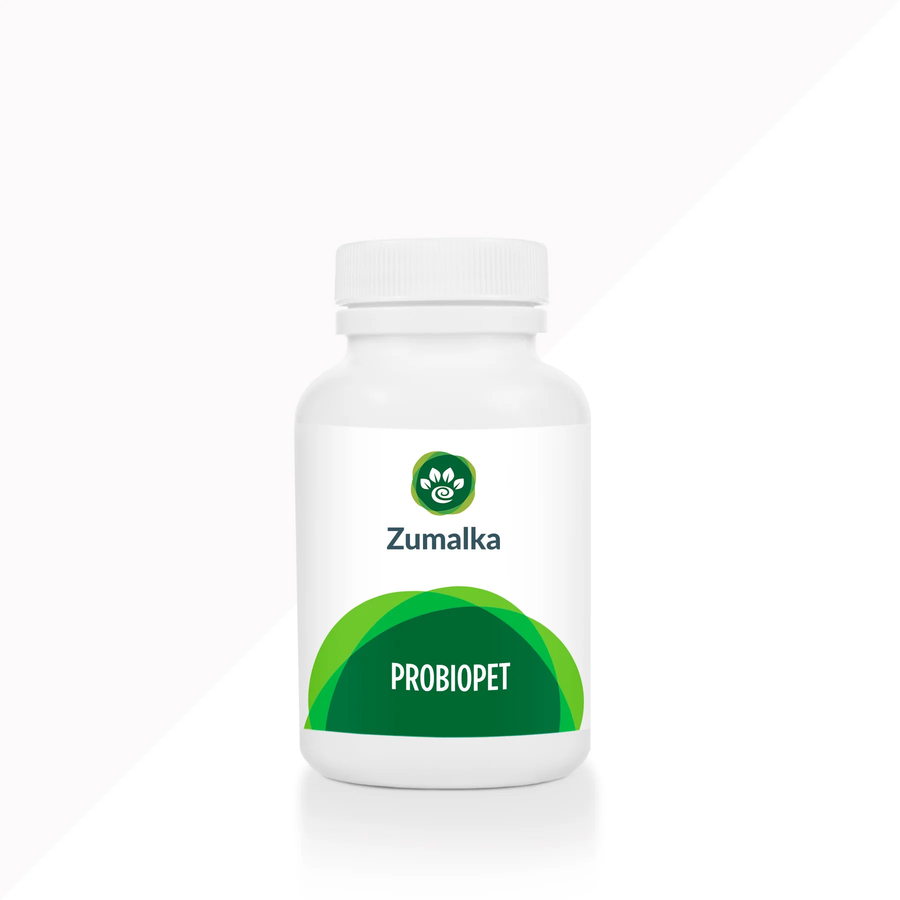 Zumalka Cat Supplement - Probiopet