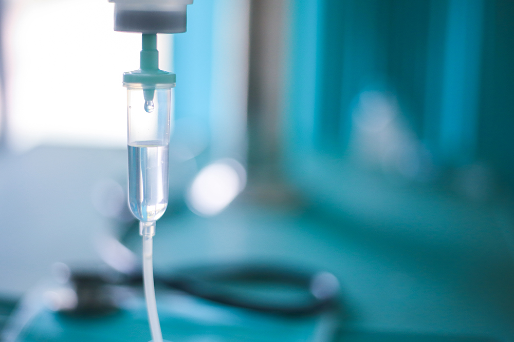 How to Give Subcutaneous Fluids to a Cat? 9 Vet-Approved Steps to Follow