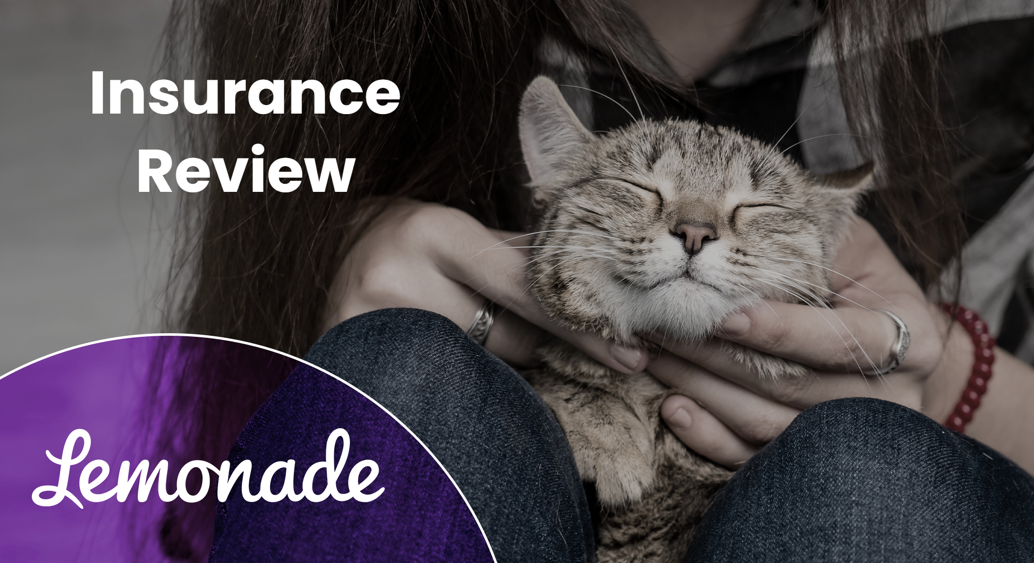 Lemonade Pet Insurance Review 2026: A Detailed Look
