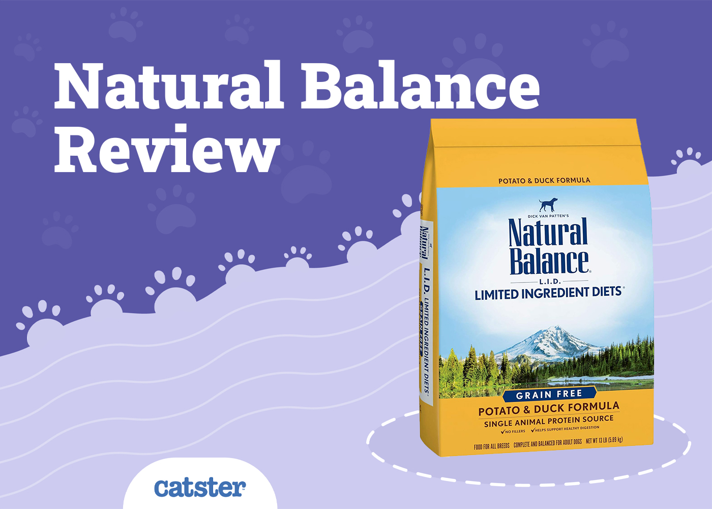 Natural Balance Cat Food Review in 2026: Recalls, Pros & Cons