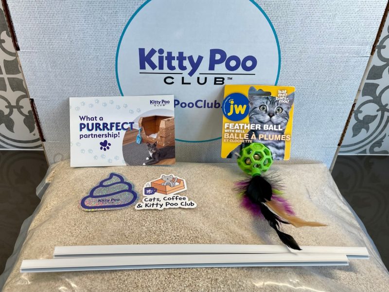 Kitty-Poo-Club-Subscription &amp; products