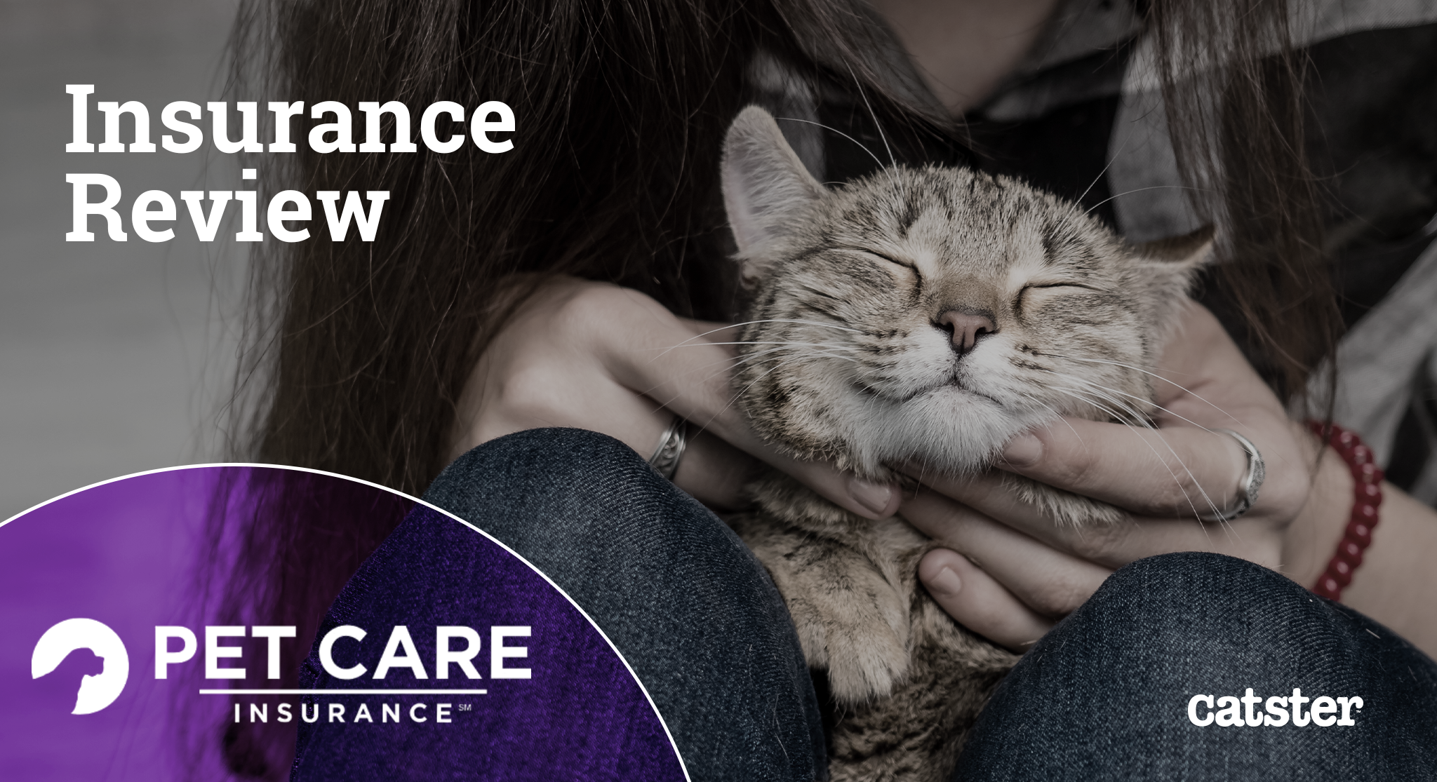 Pet Care Insurance Review 2026: Pros, Cons & Verdict