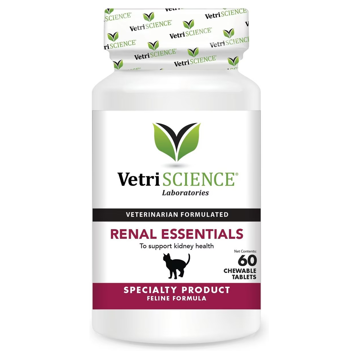VetriScience Renal Essentials