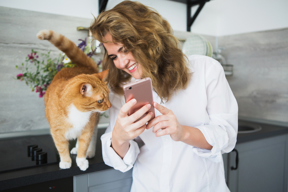 10 Most Popular Vet Apps for Your Pet (2026 Update)