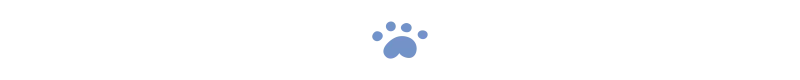 divider single cat paw oct 2024