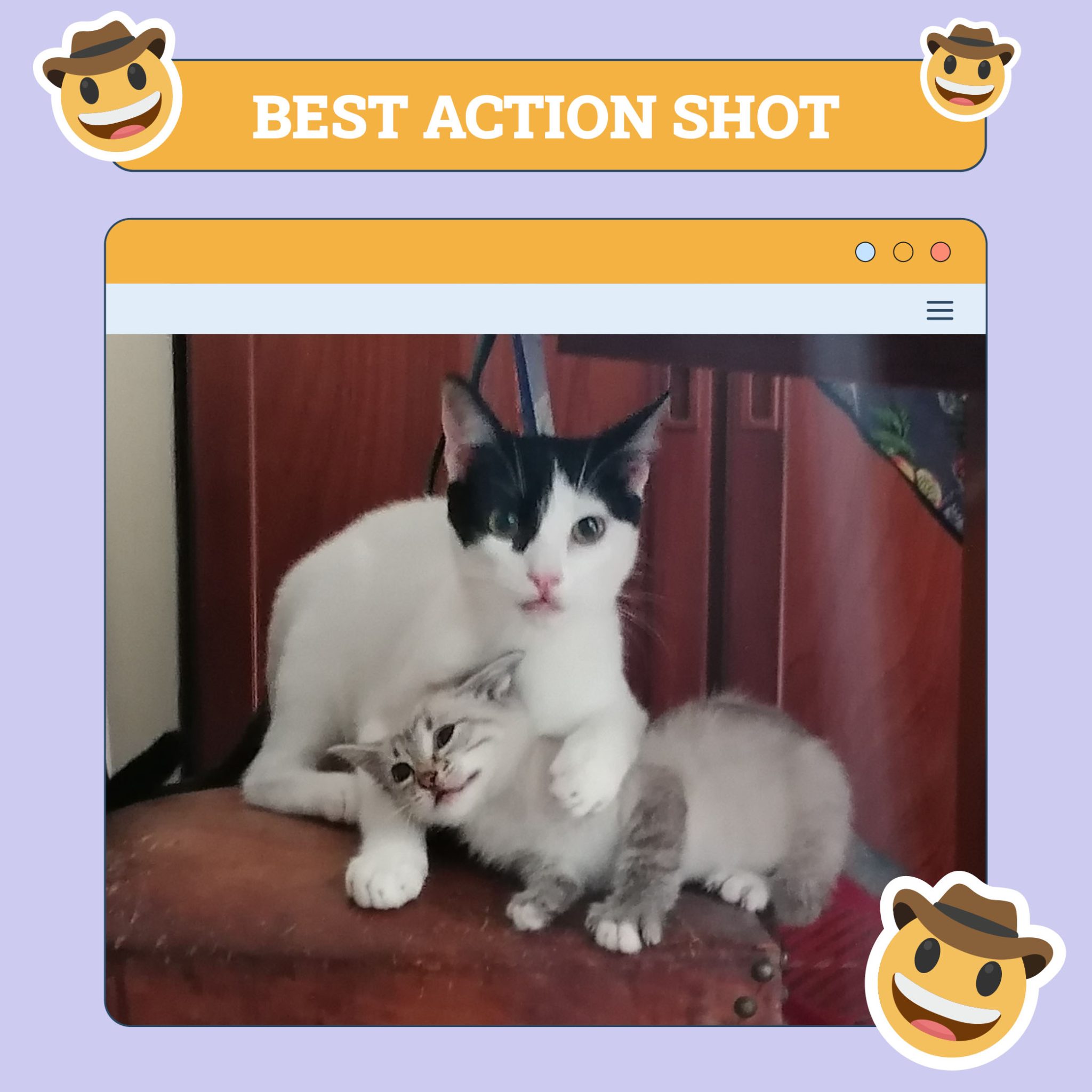 Ursodesoxicólico.best action