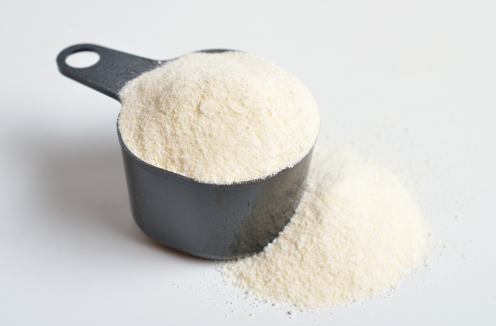 Guar Gum in Cat Food: Our Vet Explains the Uses, Safety & Verdict