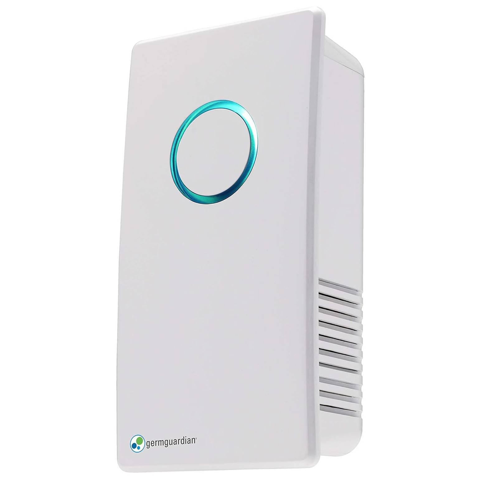 GermGuardian Air Sanitizer and Deodorizer