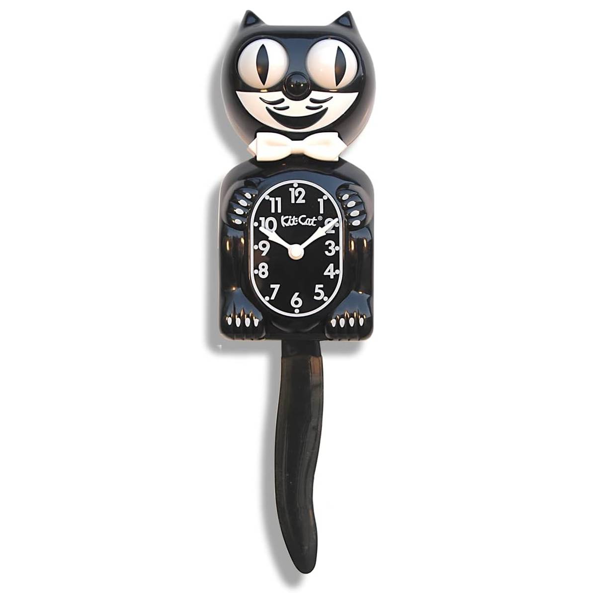 Original Kit-Cat Klock