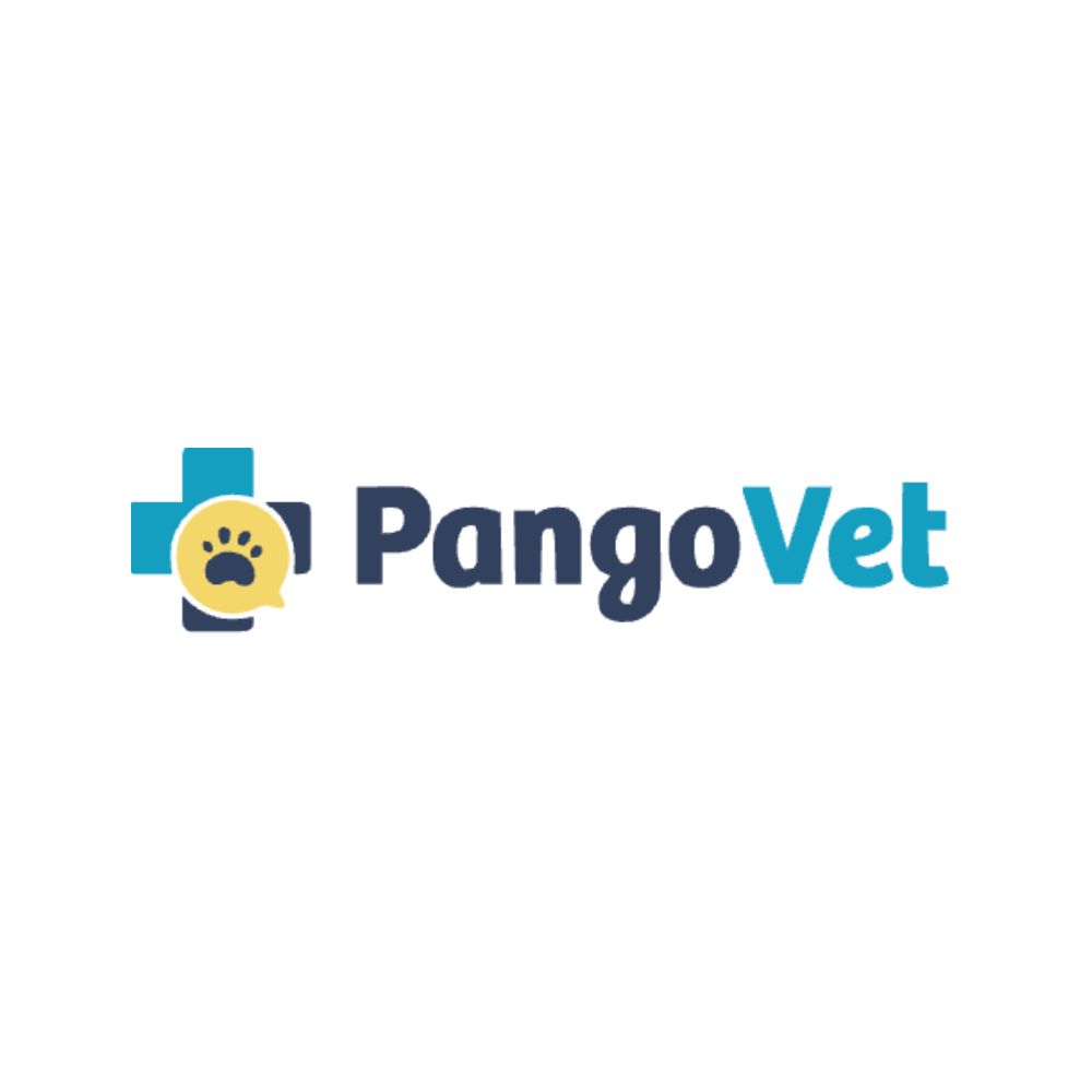 PANGOVET 1