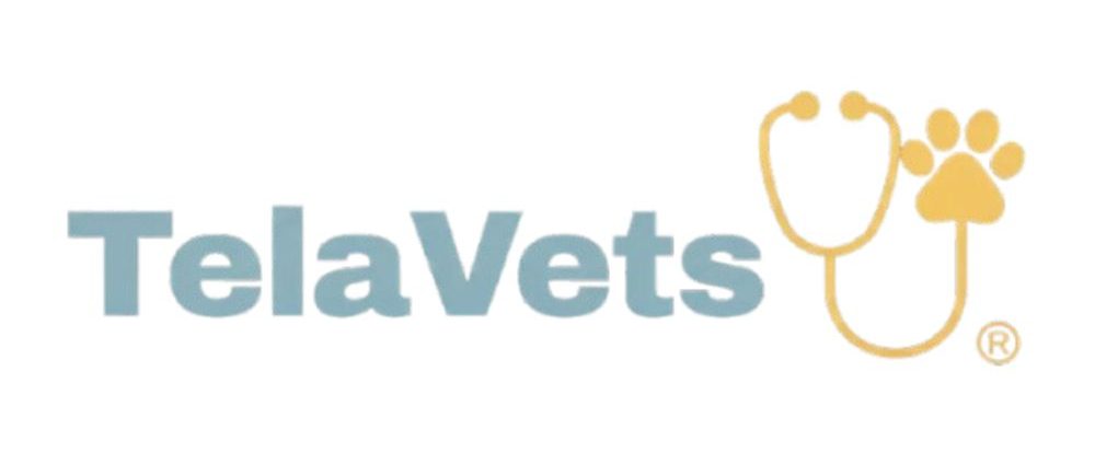 Telavets