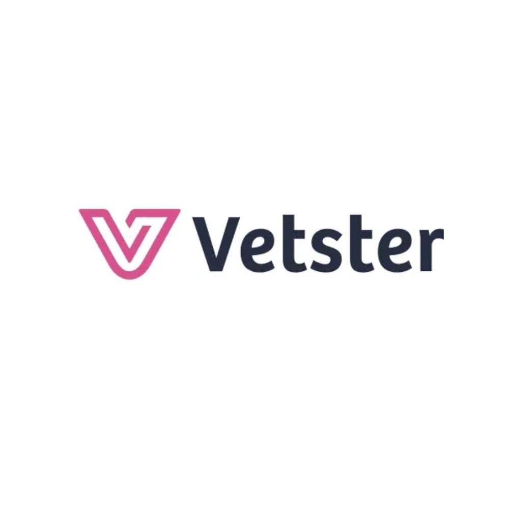 VETSTER