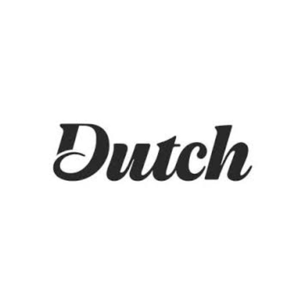 dutch