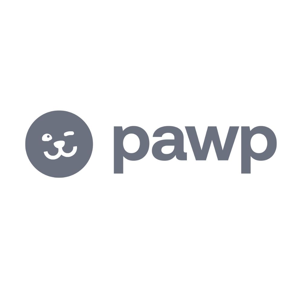 pawp