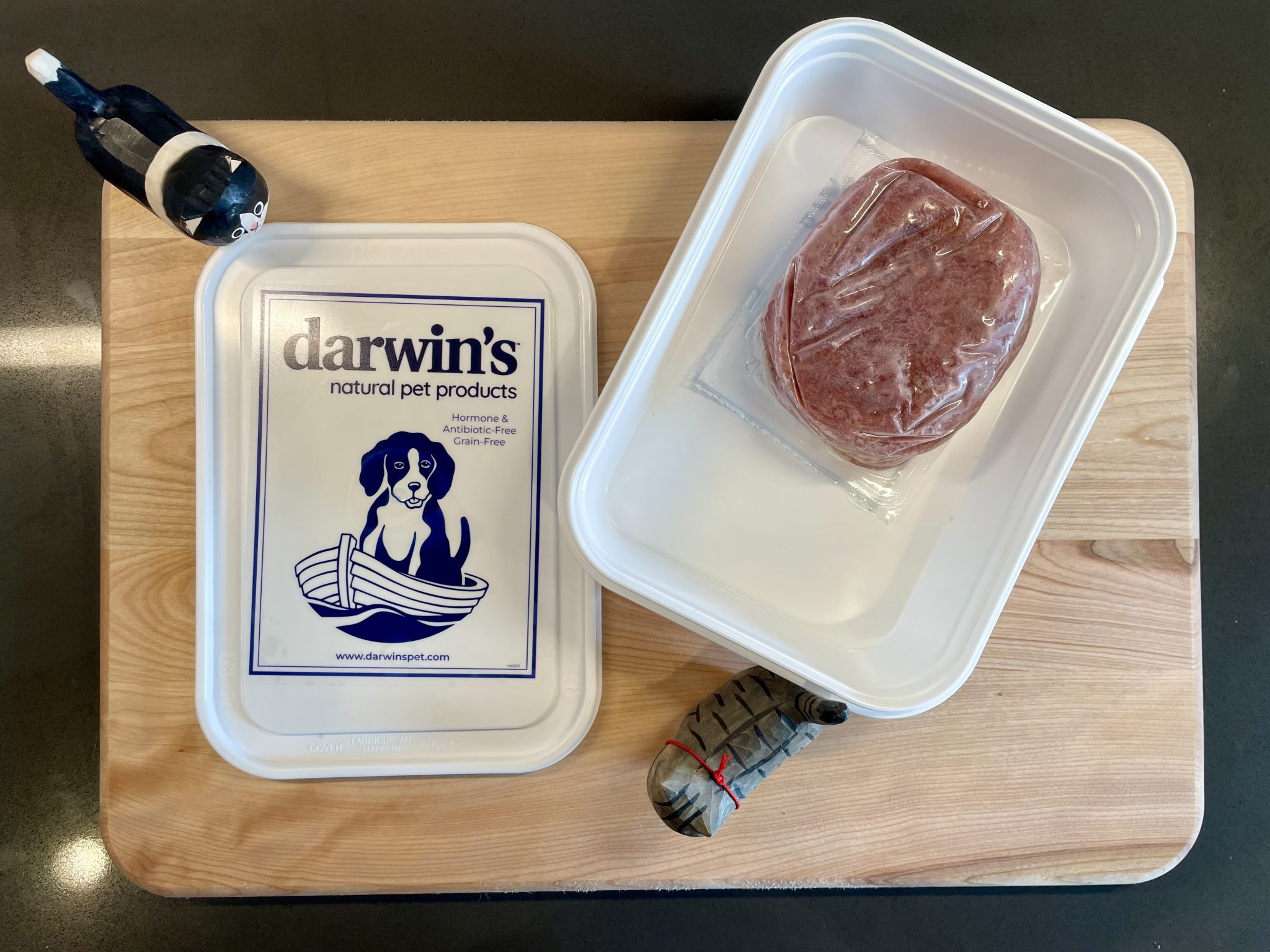 Darwin’s Pet Cat Food Review 2026_ Pros, Cons &amp; Final Verdict 7