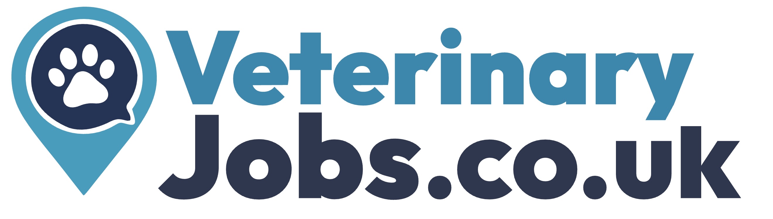 We've Launched Veterinary-Jobs.co.uk: A New Home for Veterinary Careers in the UK