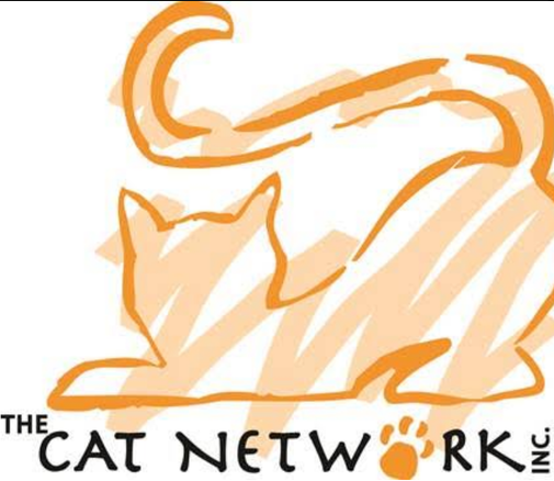 The Cat Network, Inc.