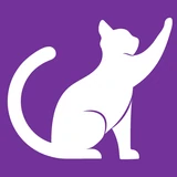 Catster Editorial Team