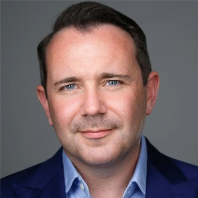 Dr. Martin Whiting, BVetMed, BSc, MA, DipECAWBM (AWSEL), PhD, PGCert Vet Ed, FHEA, FRSB, FRCVS