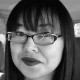 Louise Hung