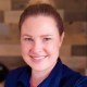 Dr. Sharon Butzke