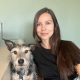 Dr. Lindsay Bisset