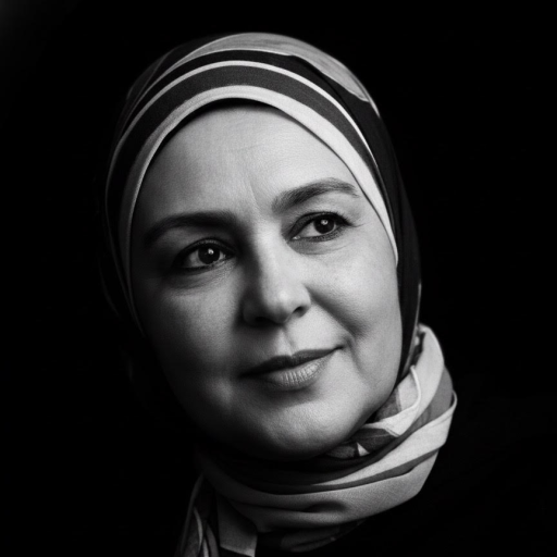 Randa El Nabarawi