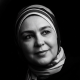 Randa El Nabarawi