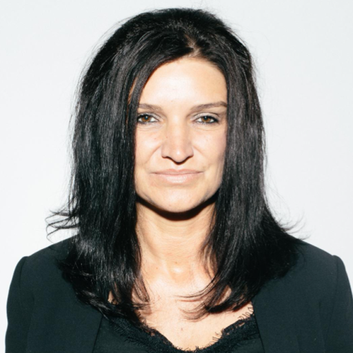 Annaliese Morgan