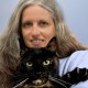 Ingrid King
