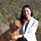 Dr. Tabitha Henson