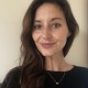 Dr. Ellen Marcinkiewicz