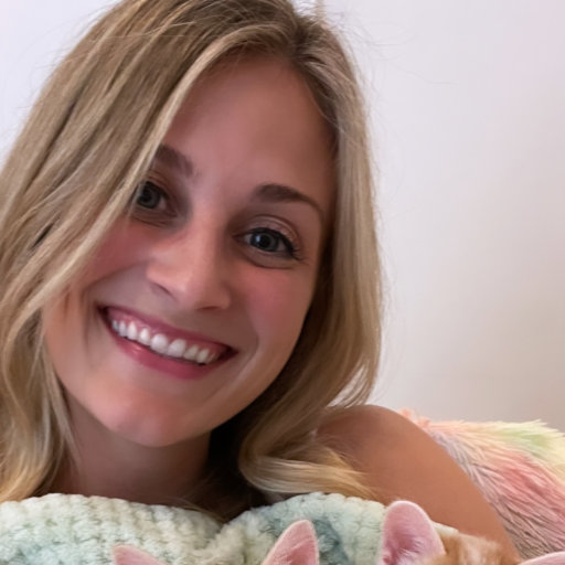 Caroline Grace