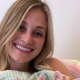 Caroline Grace