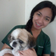 Dr. Athena Gaffud