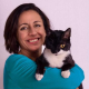 Dr. Marta Vidal-Abarca