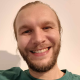 Radim Chudej