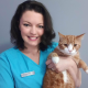 Dr. Karyn Kanowski