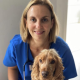 Dr. Amanda Charles