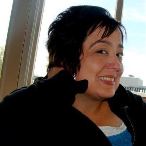 Cassandra Kyser